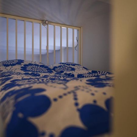 Apartment Diana Park Helsinki Ngoại thất bức ảnh